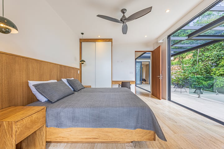 Habitación 3
