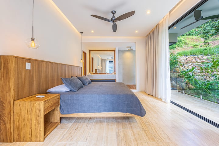 Habitación 1