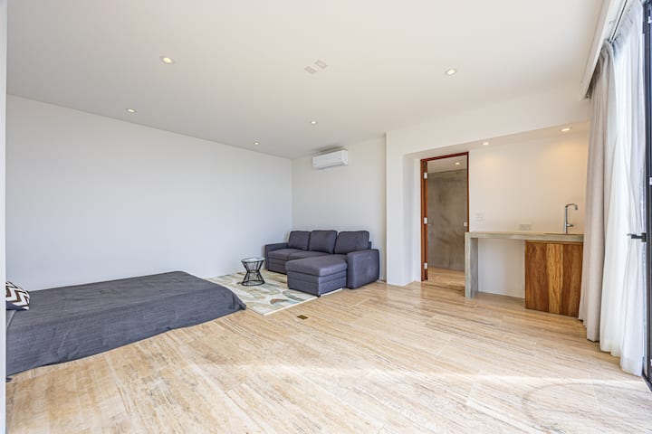 Habitación 4