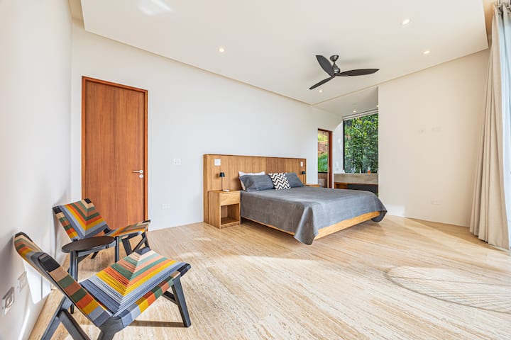 Habitación 2