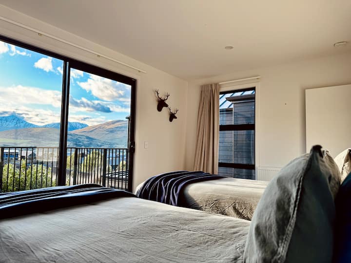 Quarto 3