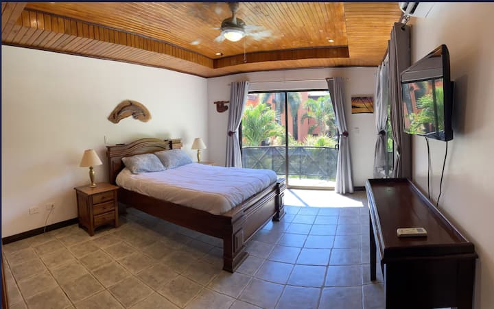 საძინებელი 3