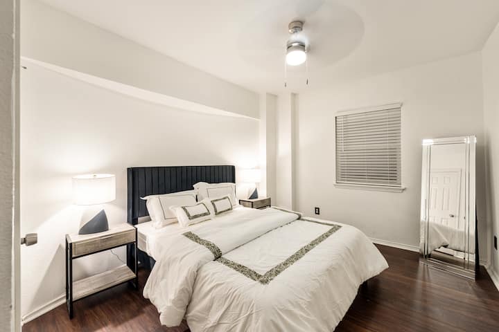 Quarto 4