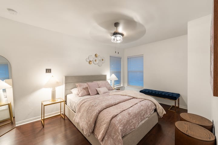Quarto 3