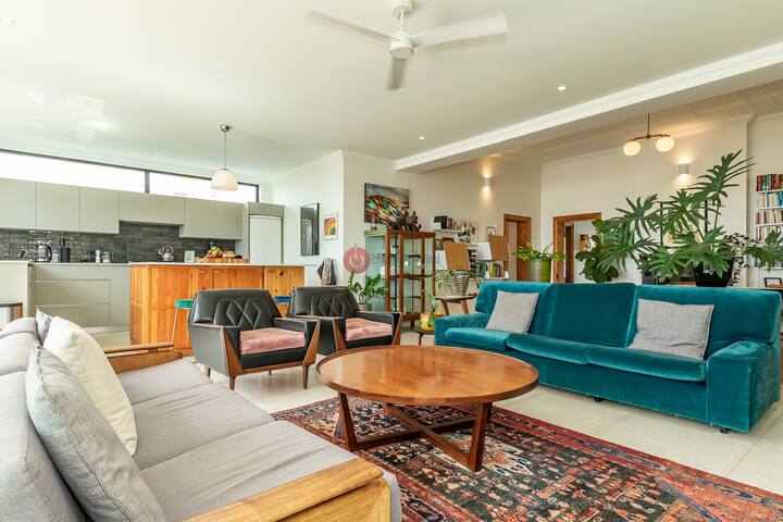 Buddy’s Abode, Our Home gallery image 5