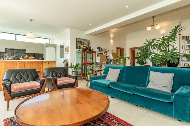 Buddy’s Abode, Our Home gallery image 4