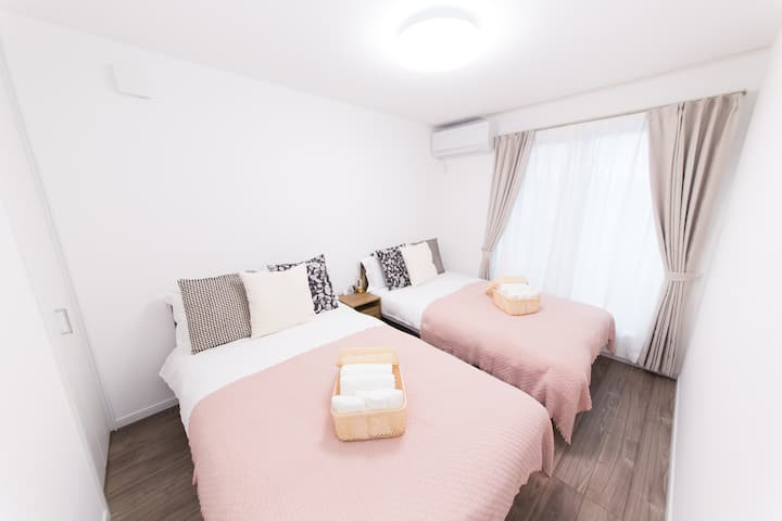 ห้องนอน2