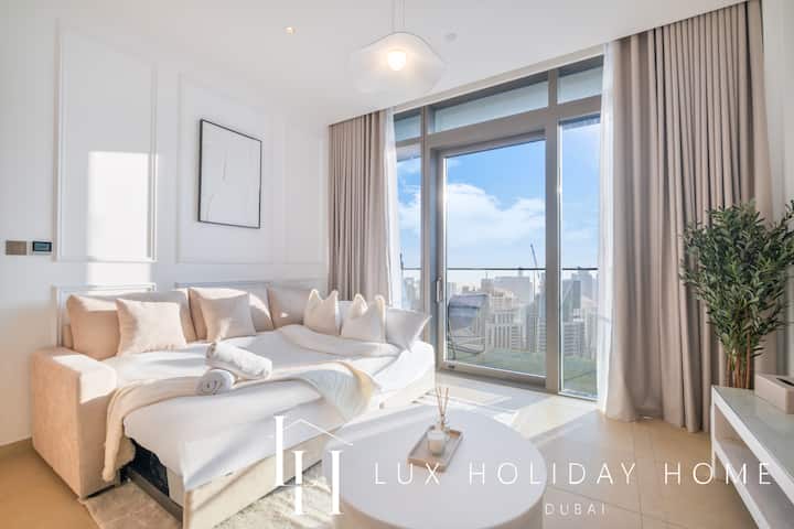 Разтегателен диван