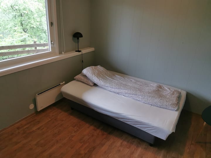 Спална соба