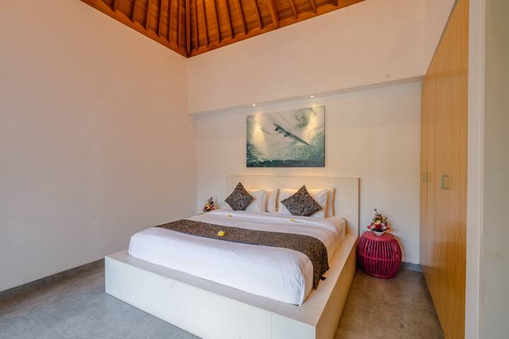 ಬೆಡ್‌ರೂಮ್ 2