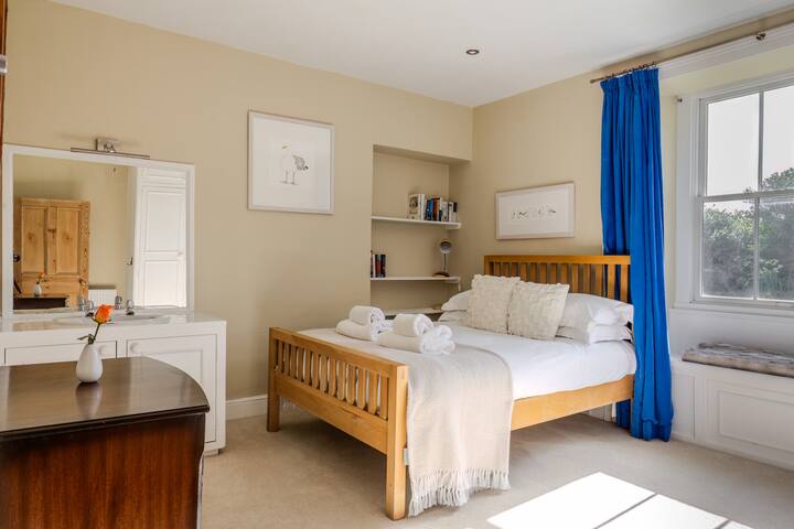 Chambre 5