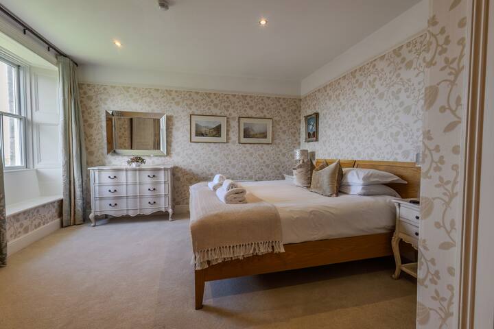 Chambre 3