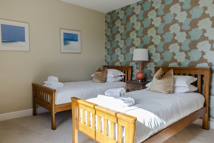 Chambre 6