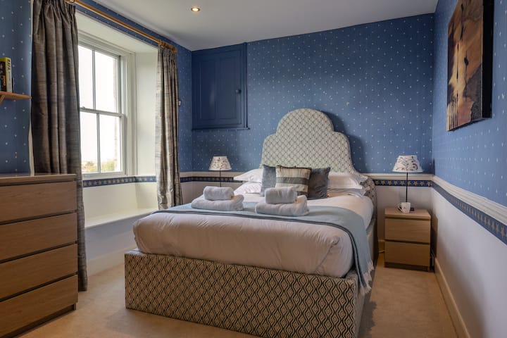 Chambre 4