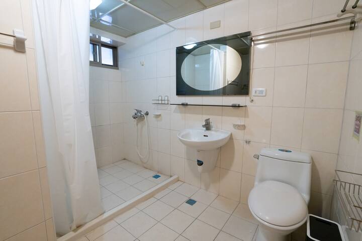 Xinyi Anhe3min#7ppl電梯四房二廳二衛#101 gallery image 5