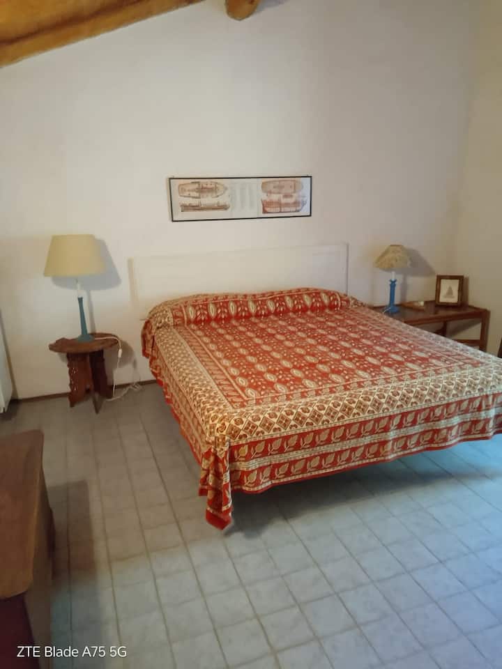 ห้องนอน1