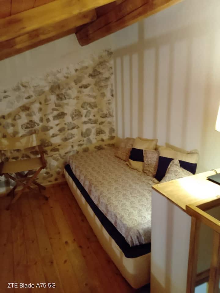 ห้องนอน2