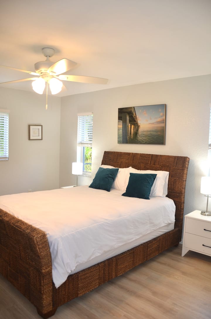 Coral Palm Terrace LLC