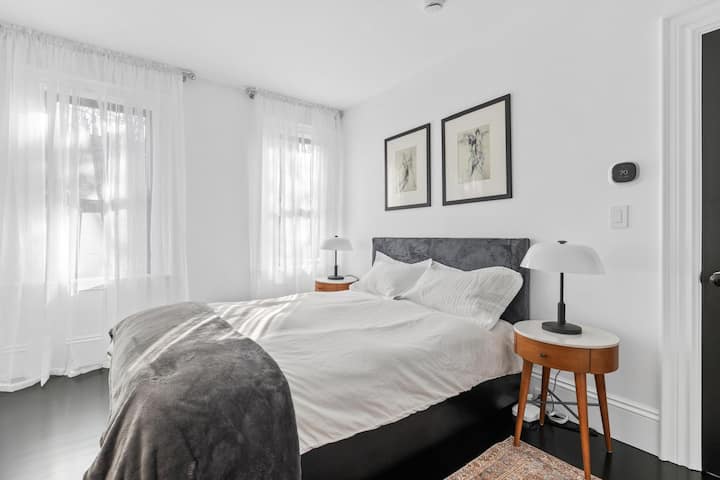 საძინებელი 3