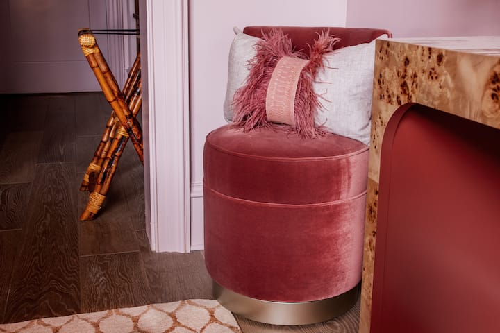 The Bell Athens by Kasa | Walk to Sanford Stadium - Hotels for
