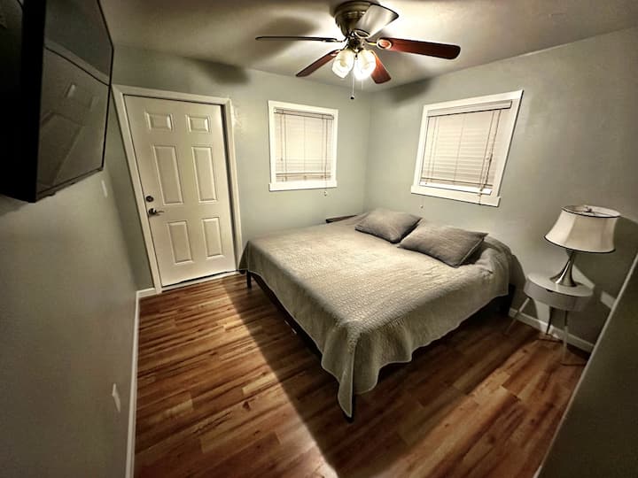 غرفة النوم 3