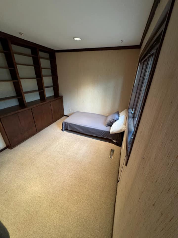 Habitación 3