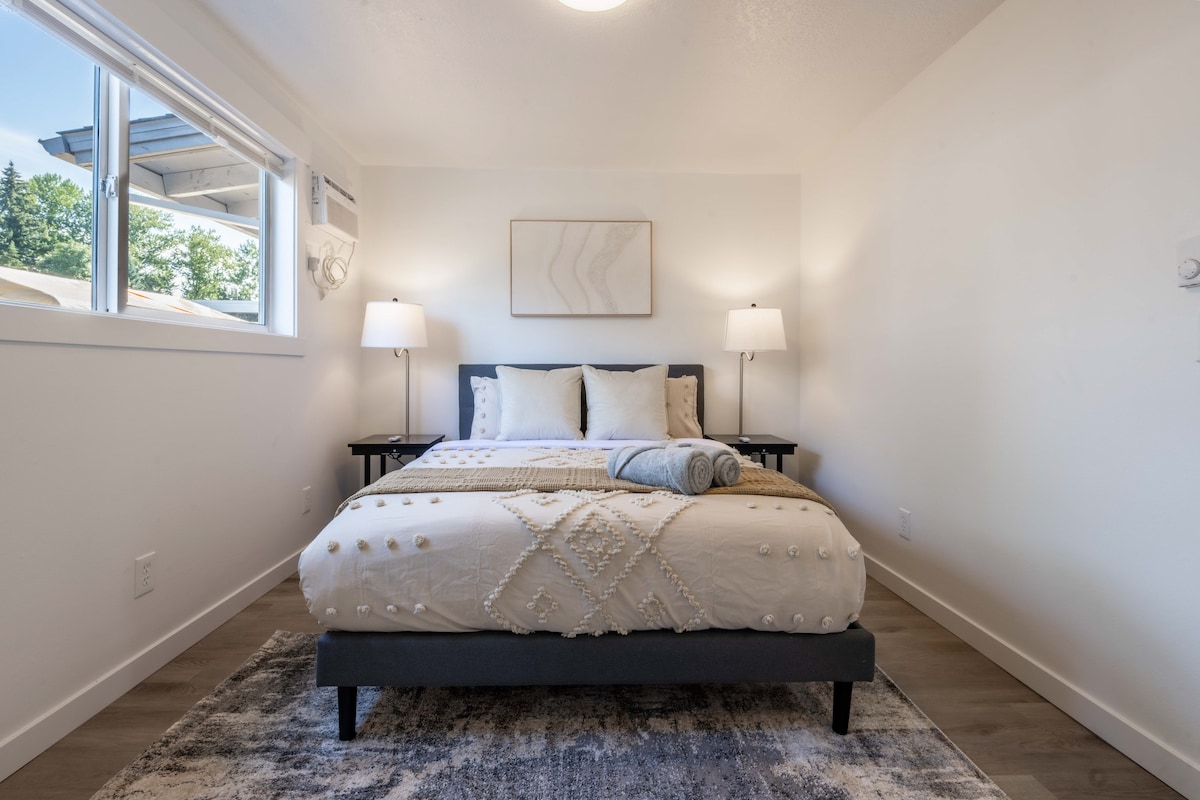 Спална соба