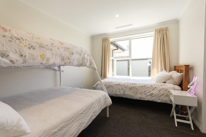 ห้องนอน4