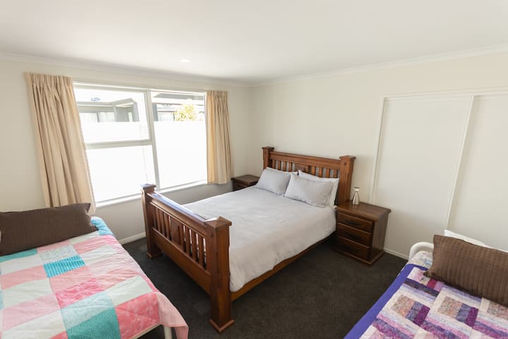 ห้องนอน3