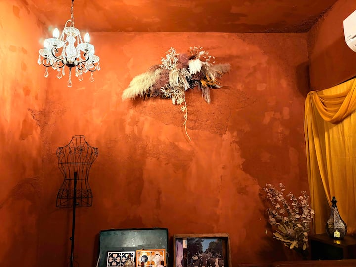 Sala