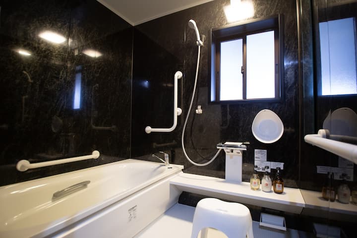 フルバスルーム2