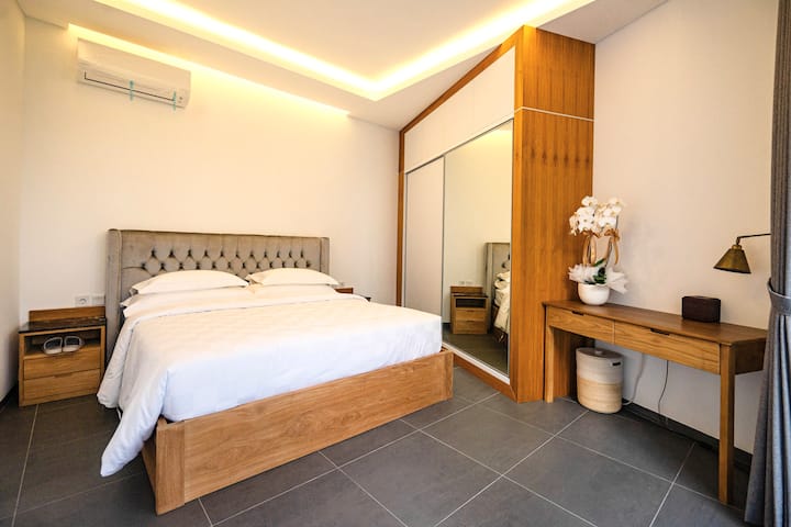 Спална соба 3