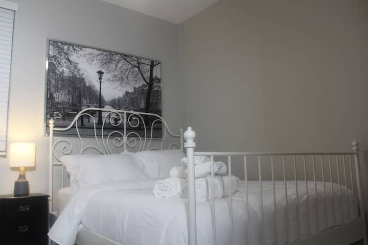 საძინებელი 3