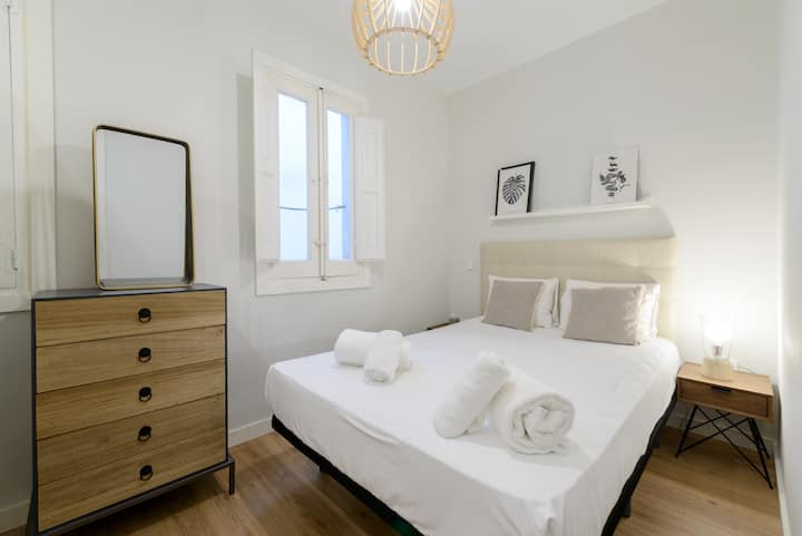 Dormitorio 3