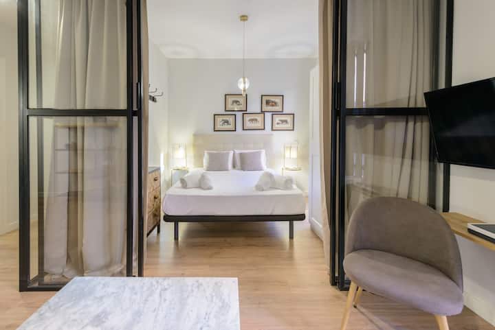 Dormitorio 2