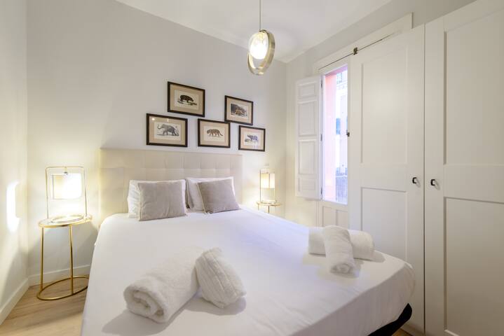 Modern in Lavapiés gallery image 5