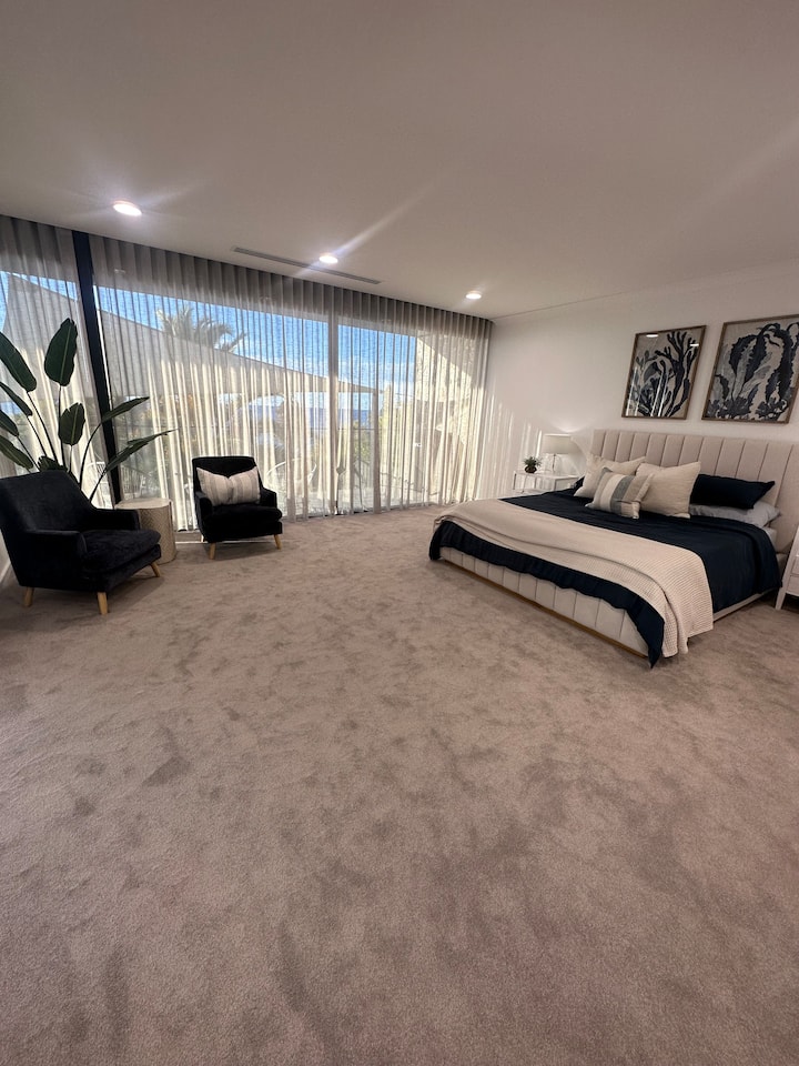Habitación 1