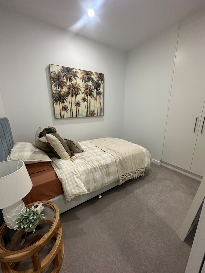 Habitación 6