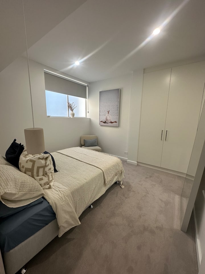 Habitación 4