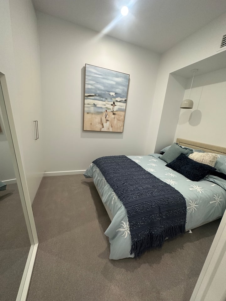 Habitación 5