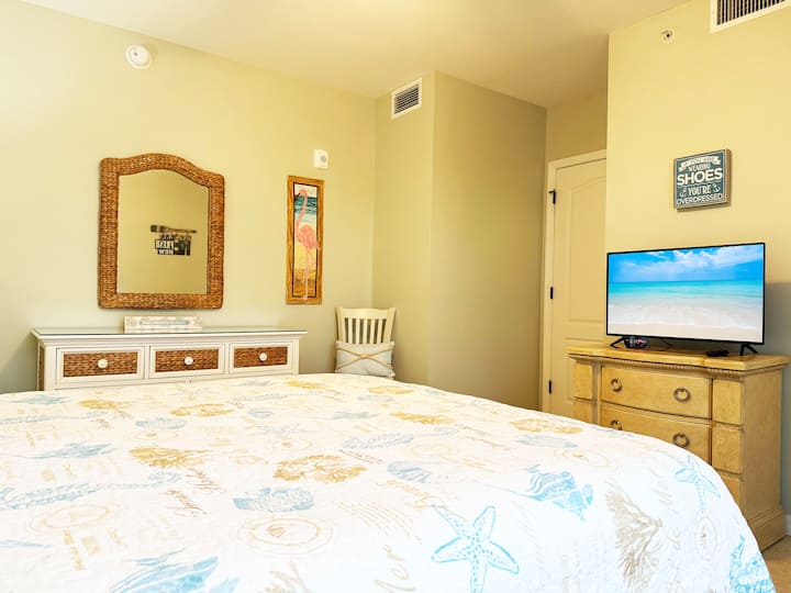 Chambre 2