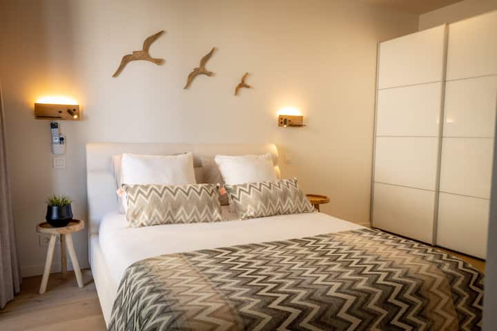 Quarto 1