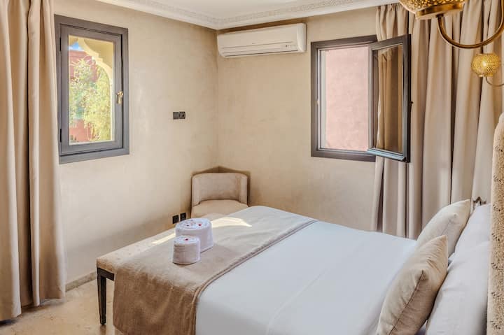 ห้องนอน1