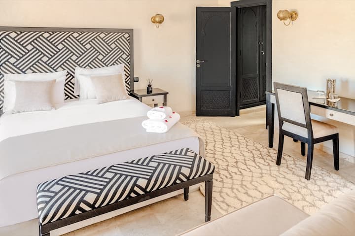 ห้องนอน5