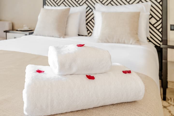 ห้องนอน4