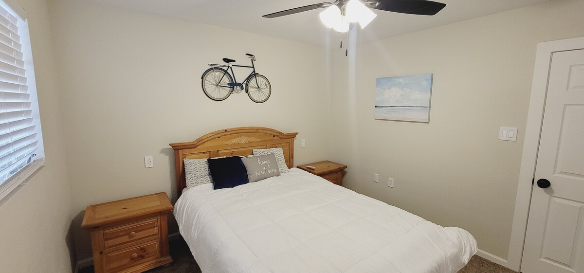 საძინებელი 3