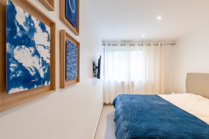 ห้องนอน2