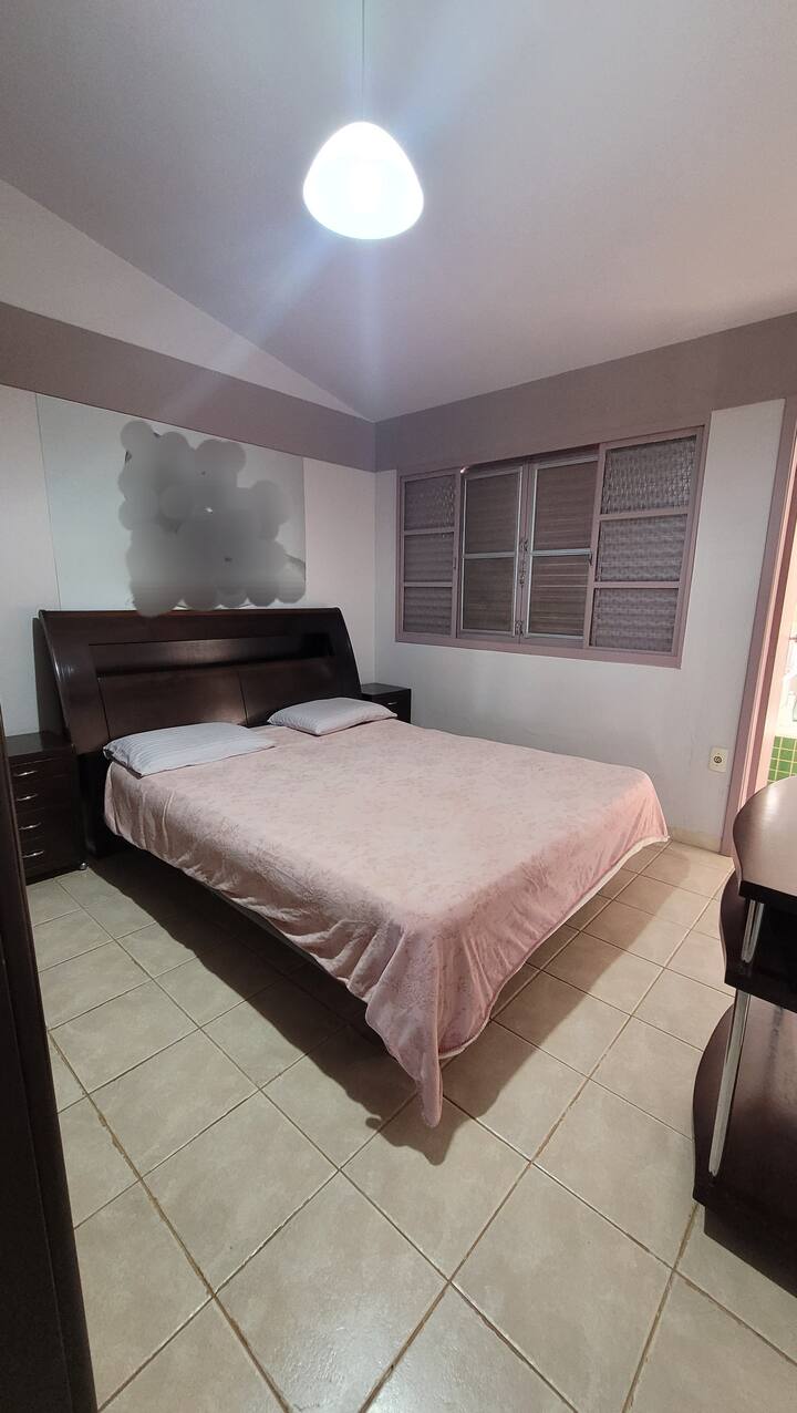 საძინებელი 3