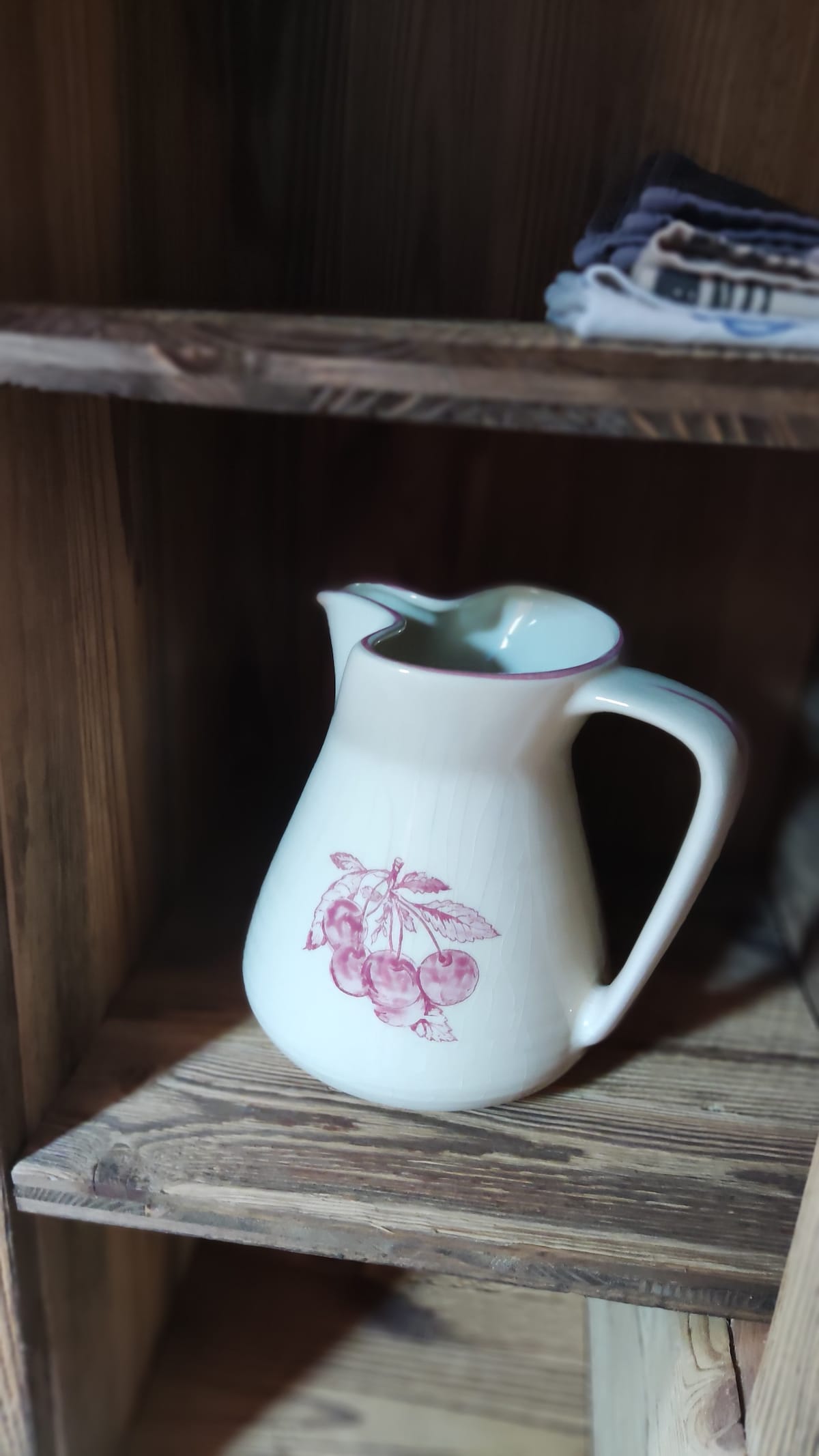 Top Airbnb: Renovated old mazot in Les Houches