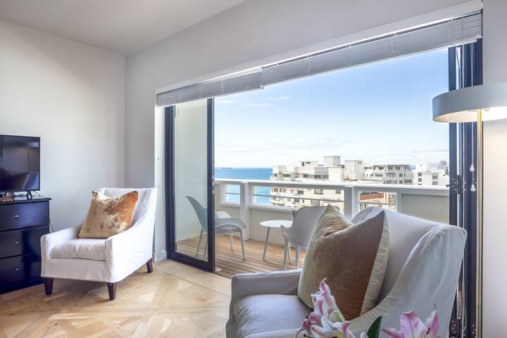 Luxury 3 bedroom apartment gallery image 4